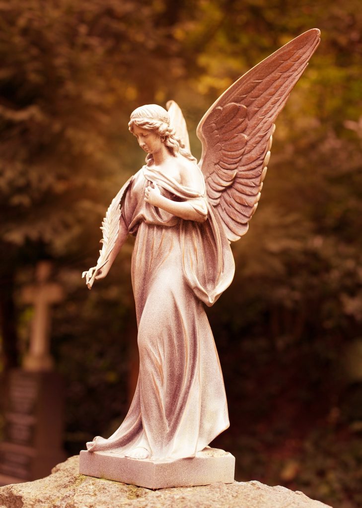 angel-1201142_1920